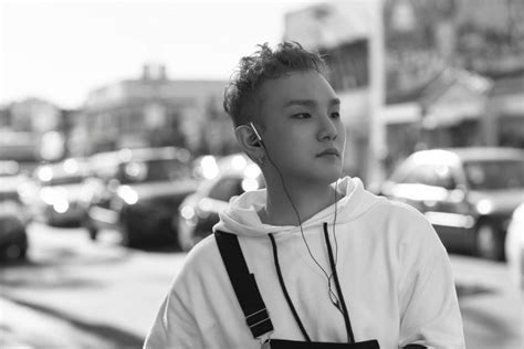 Bumzu Profile and Facts (Updated!) .